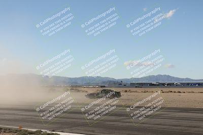 media/Oct-11-2025-Lucky Dog Racing (Sat) [[f5b53147c4]]/4-Third Stint/5-Turn 15 Inside Speed Pans/